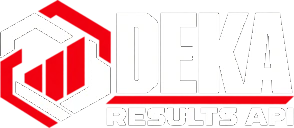 DEKA Results API